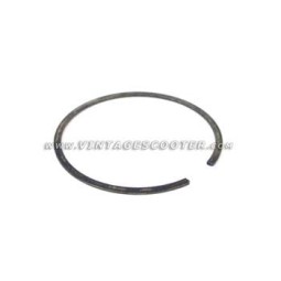 Clips de cloche embrayage Vespa 50 / 125 Primavera